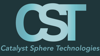 Catalyst Sphere Technologies